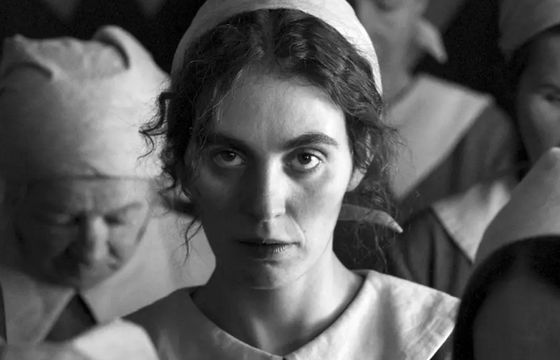 Polskie Nagrody Filmowe: triumfuje „Dziewczyna z igłą”