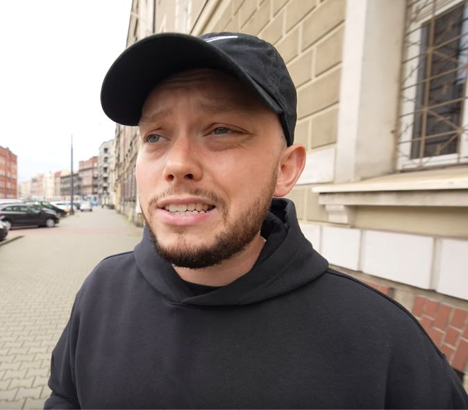 Książula- Pyszności