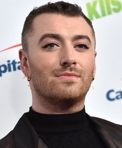 Jest niebinarny. Wyznał, jak zmieniło się jego życie