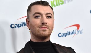 Jest niebinarny. Wyznał, jak zmieniło się jego życie