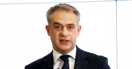 Media biją na alarm. Wicepremier w USA nawiązał do wielkiego problemu