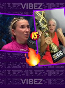 Linkimaster przejdzie z Fame MMA do High League? Chodzi o rewanż z Lil Masti!