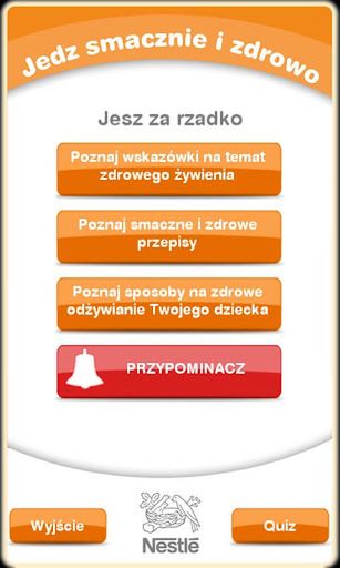 Weekendowy Zestaw Gier i Aplikacji [15.09.2012] 33