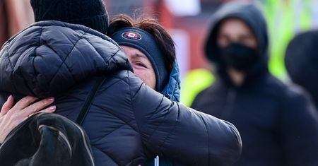 60 tys. Ukraińców wyjechało z Polski. Brakuje rąk do pracy