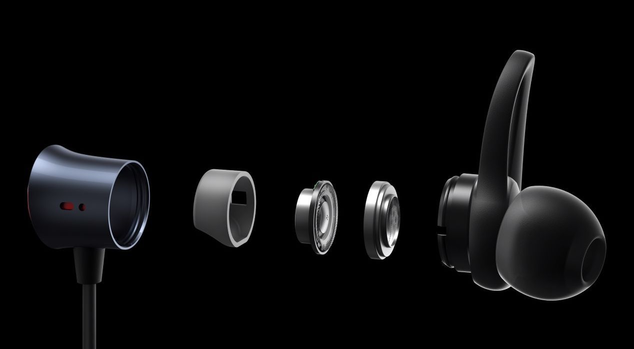 OnePlus 6 oficjalnie. Nowa konstrukcja, świetne wyposażenie i przystępna cena 13