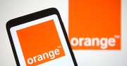 Orange chce, by operatorów było więcej. Wszystko idzie zgodnie z planem
