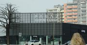 Tarnobrzeg: Trwa rekrutacja do pracy w Pasażu Dominikańskim