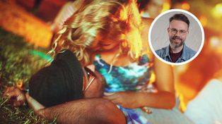 Decydują się na chemseks. Seksuolog mówi o najczęstszych konsekwencjach