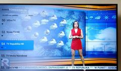 UKE chce likwidacji tanich multipleksów. Mniej kanałów w naziemnej telewizji cyfrowej