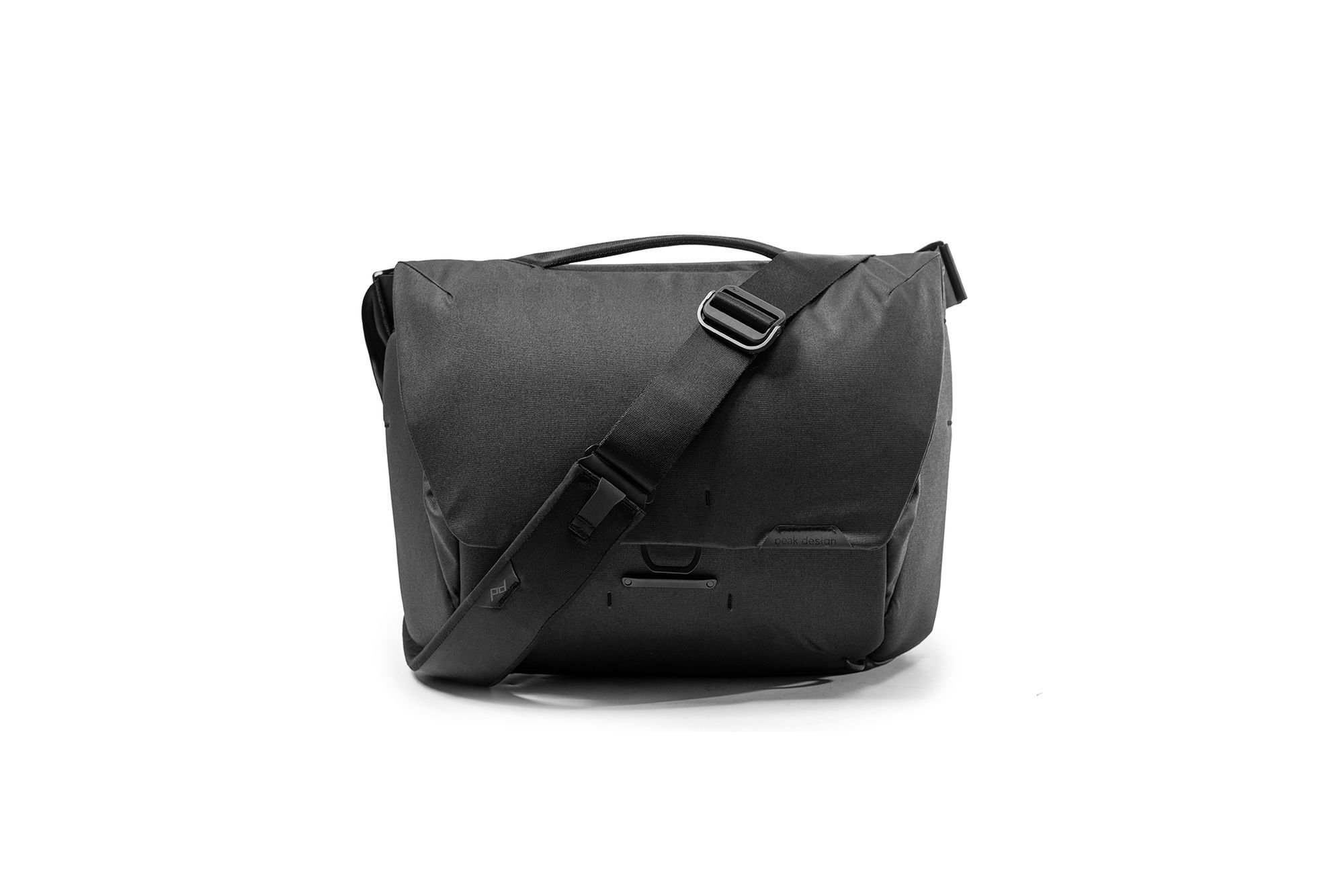 Peak Design Everyday Line V2 - ulepszona seria popularnych toreb i plecaków 6