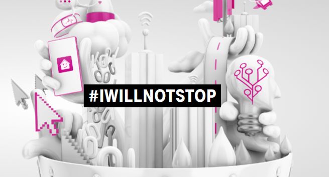 T-Mobile rusza z kampanią skierowaną do specjalistów IT