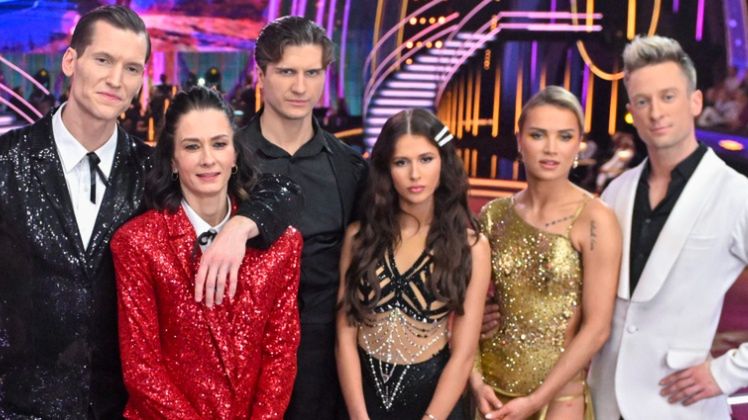 Wiemy, kto może wygrać 14.edycję "Tańca z Gwiazdami"