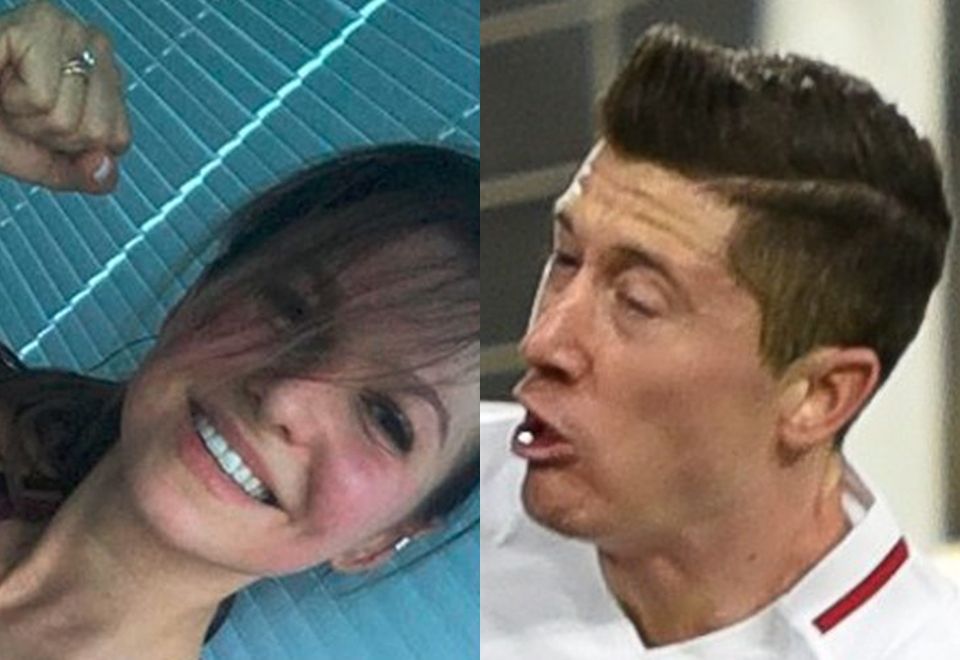 Obraz