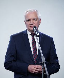 PiS chce znieść prawo do odmowy mandatu. Partia Gowina przeciwko. "Istnieją wątpliwości prawne"