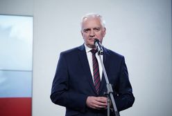 PiS chce znieść prawo do odmowy mandatu. Partia Gowina przeciwko. "Istnieją wątpliwości prawne"