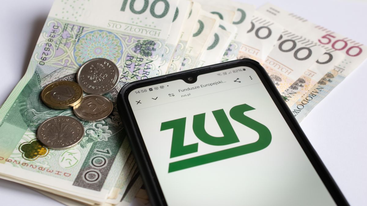 Bytom,  Poland - 01,28,2022 A visit to the website of the Social Insurance Institution (ZUS) on the background of Polish PLN banknotes
zus, insurance, financial, department, business, company, green, health, icon, institution, internet, logo, mobile, money, name, national, office, online, pension, phone, poland, polish, retire, retired, retirement, savings, security, sign, signboard, smartphone, social, web, website, zus, insurance, financial, department, business, company, green, health, icon, institution, internet, logo, mobile, money, name, national, office, online, pension, phone, poland, polish, retire, retired, retirement, savings, security, sign, signboard, smartphone, social, web, website