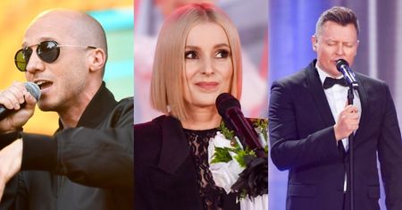 Opole 2023: Premiery. Wiemy, kto WYGRAŁ tegoroczny konkurs!