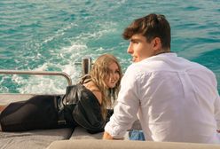 Zapowiedź finałowego odcinka Love Never Lies Polska! Kto wygra drugą edycję programu?