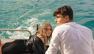 Zapowiedź finałowego odcinka Love Never Lies Polska! Kto wygra drugą edycję programu?