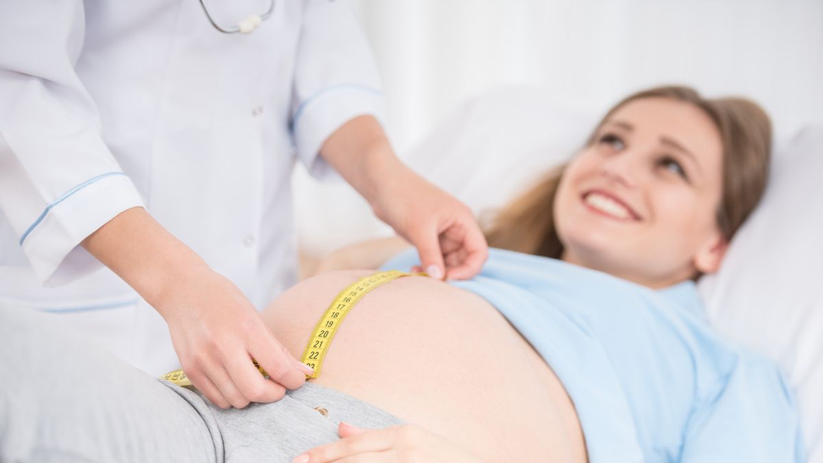 Jak przygotować się na drugi trymestr ciąży? Sprawdź listę badań i zaleceń