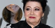 Ewa Bem pokazała swoją CÓRKĘ. Okazja ku temu jest wyjątkowa