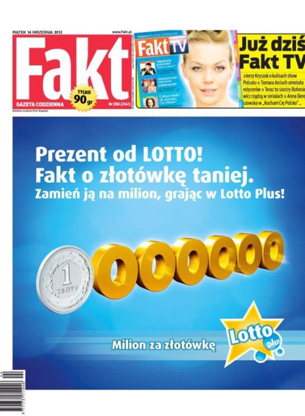 grafika