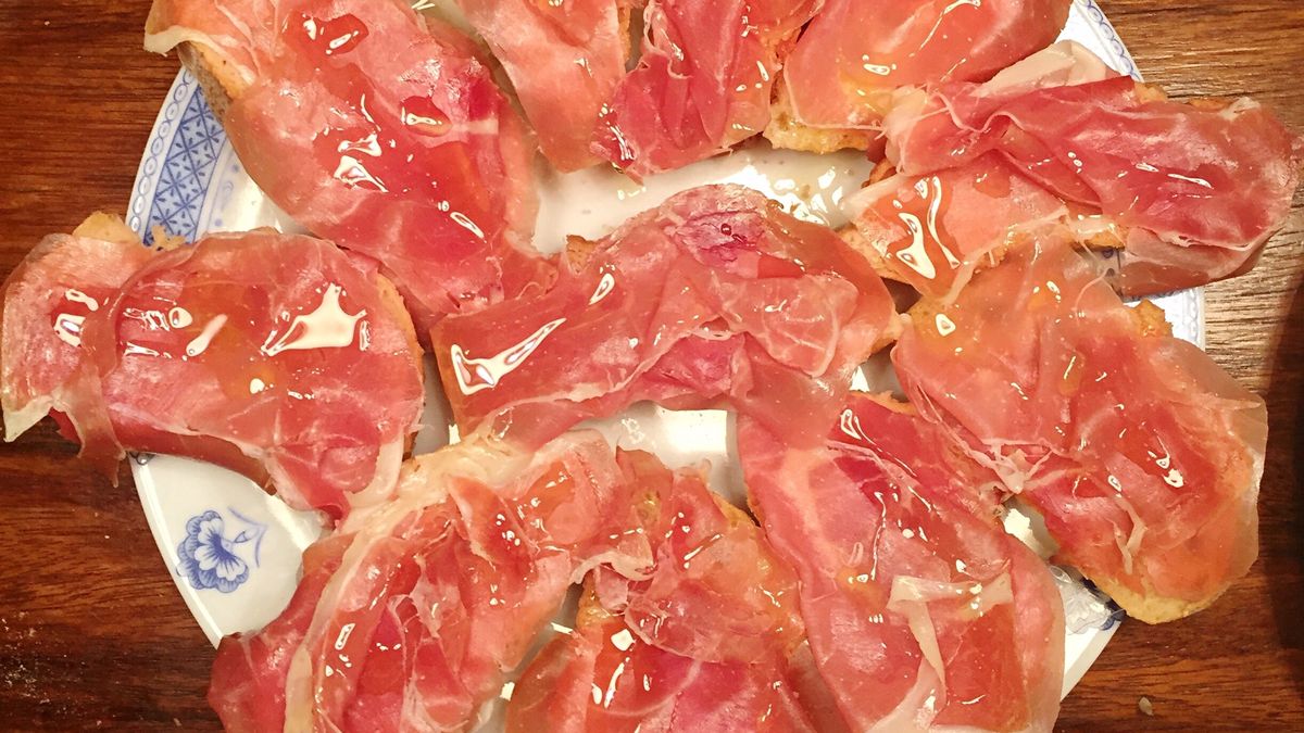 Te produkty nie są dobre dla twojego serca, omijaj z daleka