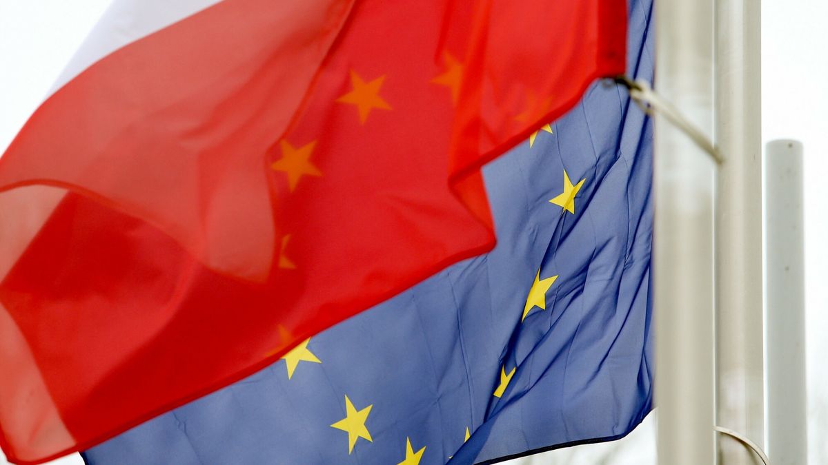 Wyrok Trybunału o wyższości prawa polskiego nad unijnym ma znaczenie dla działania biznesu w Polsce