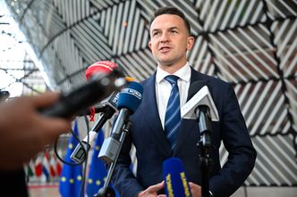 Jest rzecznik rządu. Premier ogłosił