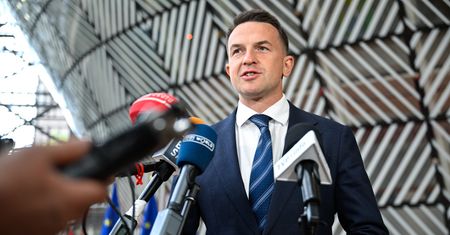 Jest rzecznik rządu. Premier ogłosił