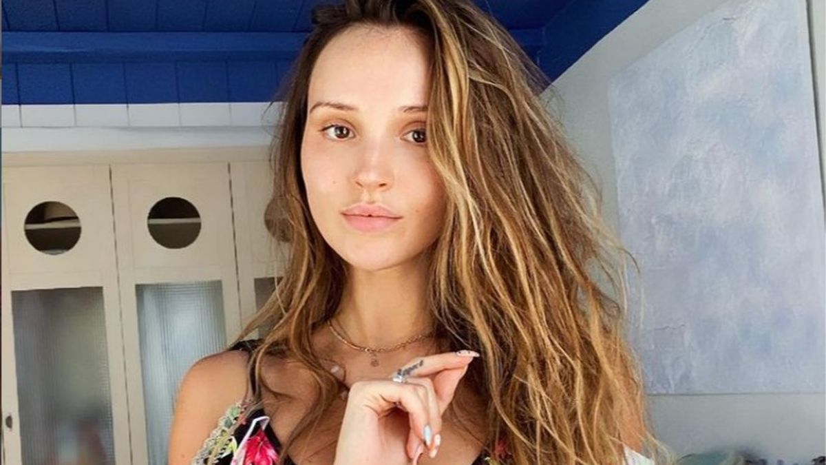 Marina Łuczenko-Szczęsna