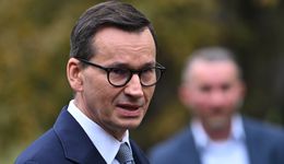 Fatalne nastroje w gospodarce. Nie wierzą w szybkie odbicie