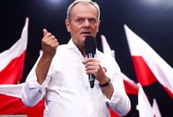 Ministerstwo poza Warszawą? "Będzie trochę zaskoczeń"