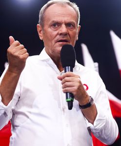 Ministerstwo poza Warszawą? "Będzie trochę zaskoczeń"