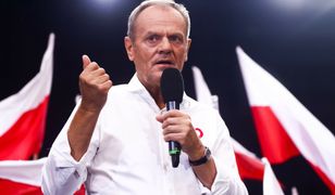 Ministerstwo poza Warszawą? "Będzie trochę zaskoczeń"