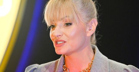 Wie, gdzie są dziś pieniądze. Mówi wprost, na czym zarabia najwięcej