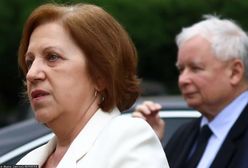 Prokuratura podała szczegóły dotyczące zgonu Barbary Skrzypek