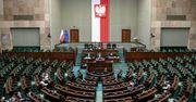Sejm. Kto był najaktywniejszym posłem? Opublikowano statystyki