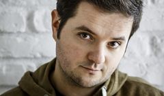 Michał Bucholc dyrektorem kreatywnym agencji Gong