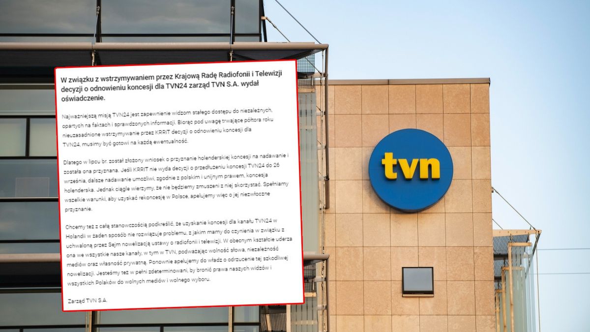 tvn