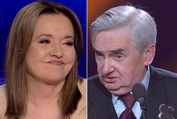 "Jeden z dziesięciu" nie pojawi się na antenie. Wszystko przez "Wiadomości"