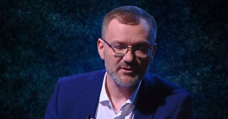 Cybersejf: Chcą twoich pieniędzy. Fałszywe maile od cyberprzestępców