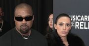 Kanye West pęka z dumy. Po skandalu z nagą żoną wrzucił nowy filmik