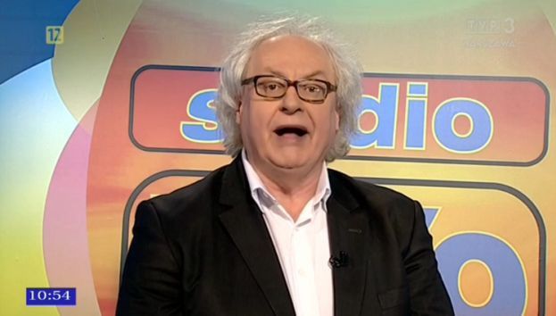 Obraz