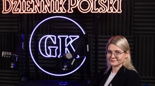 Kandydatka na prezydenta Krakowa Aleksandra Owca: Czas na władzę działającą w interesie krakowian, tańsze mieszkania. Koniec z koryciarstwem