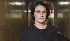 Nowa prowadząca koncert powstańczy w TVP reaguje na krytykę. „Manipulacja”