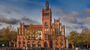 Słupsk chce pożyczyć 111 milionów złotych. Spłata aż do 2038 roku