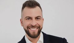 Tivio Studio bez Łukasza Wysockiego, polskim rynkiem zarządza centrala