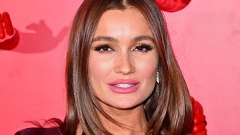 Marta Krupa przeprowadziła się do Polski i narzeka na CENY: "MASAKRA, co się dzieje"