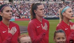 Serena Williams w oscarowym spocie Nike